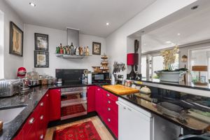 Photo 15- click for photo gallery